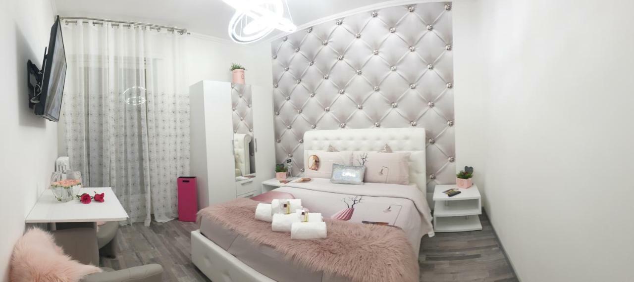 Victory Home Верона Экстерьер фото